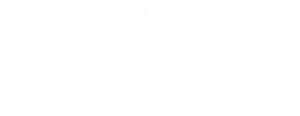 RunnAmucks